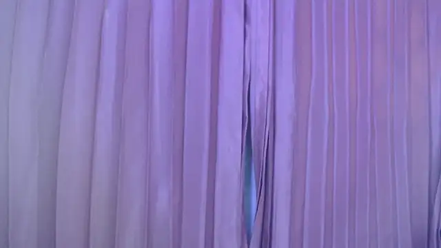 Snapshot of antonella_rosecs chatting on February 4, 2026, 5:02 am antonella rosecs online show from February 4, 2026, 5:02 am