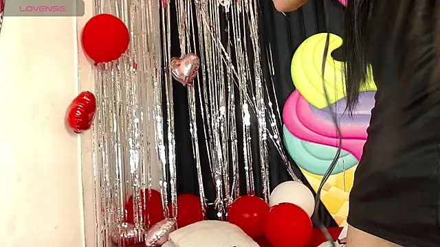 Snapshot of antonella_rosecs chatting on February 18, 2026, 3:48 am antonella rosecs online show from February 18, 2026, 3:48 am