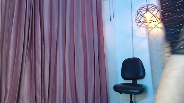 antonella rosecs online show from January 9, 2026, 4:08 am