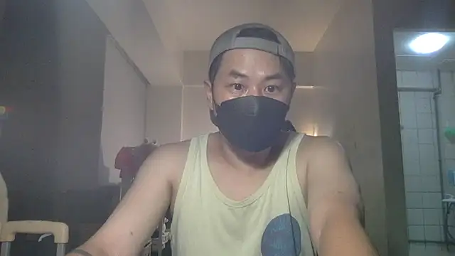 ajixxxxxxxx online show from October 21, 2025, 9:58 pm