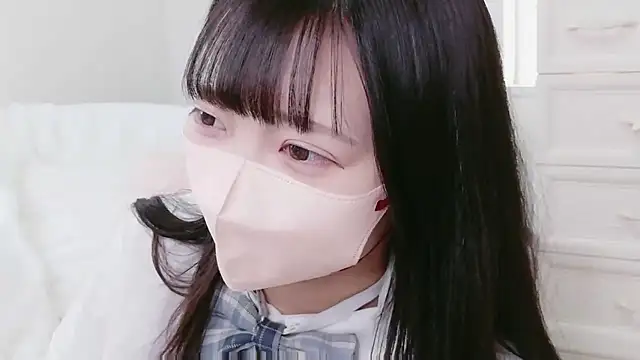 Mirai oO16Oo online show from January 18, 2026, 6:39 am