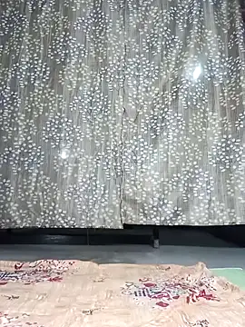 Snapshot of Rajni_chauhan chatting on December 2, 2025, 3:58 pm Rajni chauhan online show from December 2, 2025, 3:58 pm