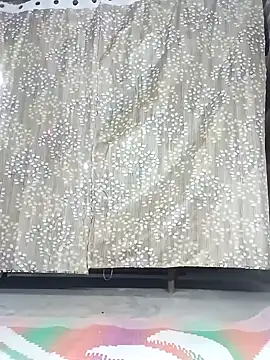 Rajni chauhan online show from April 8, 2026, 4:08 pm