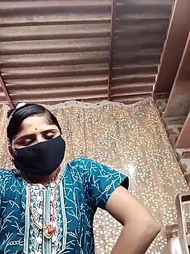 Snapshot of Rajni_chauhan chatting on November 13, 2025, 8:51 am Rajni chauhan online show from November 13, 2025, 8:51 am