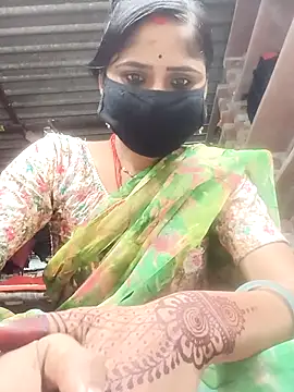 Snapshot of Rajni_chauhan chatting on October 29, 2025, 5:12 pm Rajni chauhan online show from October 29, 2025, 5:12 pm