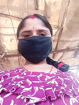 Rajni chauhan online show from June 1, 2026, 8:14 am