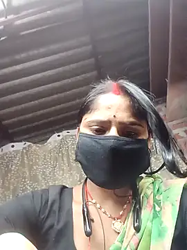 Rajni chauhan online show from February 28, 2026, 5:34 pm