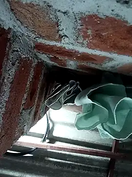 Snapshot of Rajni_chauhan chatting on November 4, 2025, 7:06 pm Rajni chauhan online show from November 4, 2025, 7:06 pm