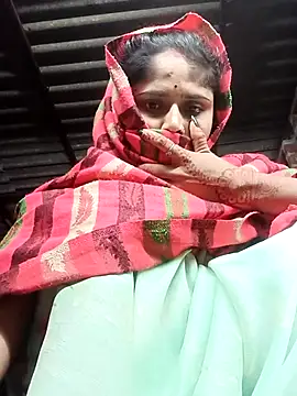 Snapshot of Rajni_chauhan chatting on November 4, 2025, 12:14 am Rajni chauhan online show from November 4, 2025, 12:14 am