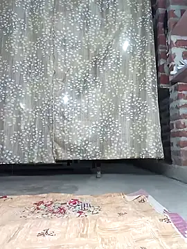 Snapshot of Rajni_chauhan chatting on December 4, 2025, 4:17 pm Rajni chauhan online show from December 4, 2025, 4:17 pm