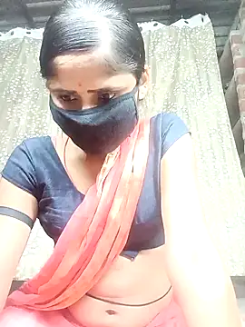 Rajni chauhan online show from June 3, 2026, 5:17 pm