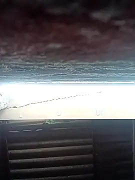 Snapshot of Rajni_chauhan chatting on November 22, 2025, 5:23 pm Rajni chauhan online show from November 22, 2025, 5:23 pm