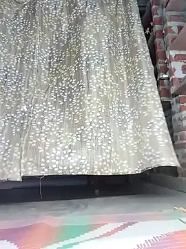 Rajni chauhan online show from March 17, 2026, 3:59 pm