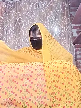 Snapshot of Rajni_chauhan chatting on November 19, 2025, 4:12 am Rajni chauhan online show from November 19, 2025, 4:12 am