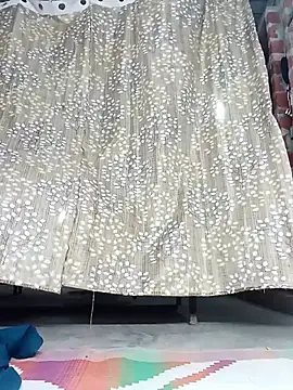 Rajni chauhan online show from April 14, 2026, 5:40 pm