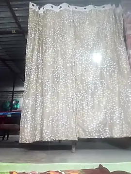 Snapshot of Rajni_chauhan chatting on December 1, 2025, 4:08 pm Rajni chauhan online show from December 1, 2025, 4:08 pm