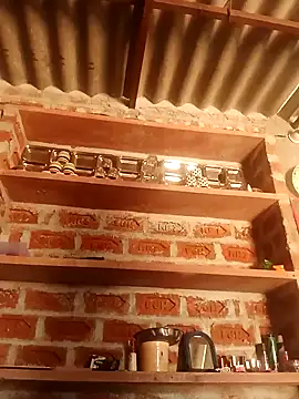 Rajni chauhan online show from March 27, 2026, 6:55 am