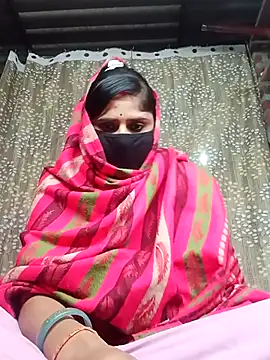 Snapshot of Rajni_chauhan chatting on November 14, 2025, 6:44 pm Rajni chauhan online show from November 14, 2025, 6:44 pm