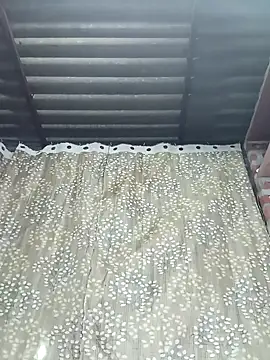 Snapshot of Rajni_chauhan chatting on November 17, 2025, 6:56 pm Rajni chauhan online show from November 17, 2025, 6:56 pm