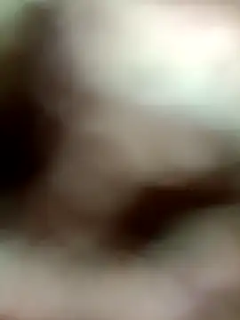 Snapshot of Rajni_chauhan chatting on November 28, 2025, 4:18 pm Rajni chauhan online show from November 28, 2025, 4:18 pm