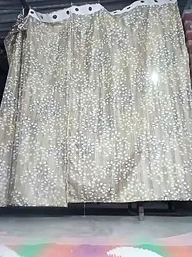 Rajni chauhan online show from April 11, 2026, 4:10 pm