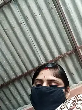 Snapshot of Rajni_chauhan chatting on November 10, 2025, 8:08 am Rajni chauhan online show from November 10, 2025, 8:08 am