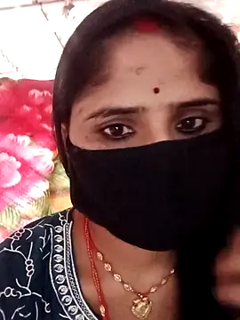 Snapshot of Rajni_chauhan chatting on November 9, 2025, 7:34 am Rajni chauhan online show from November 9, 2025, 7:34 am