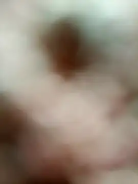 Snapshot of Rajni_chauhan chatting on November 25, 2025, 9:42 am Rajni chauhan online show from November 25, 2025, 9:42 am