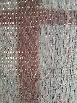 Snapshot of Rajni_chauhan chatting on October 26, 2025, 11:32 am Rajni chauhan online show from October 26, 2025, 11:32 am