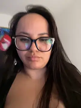 antoniamiller69 online show from October 21, 2025, 8:08 pm