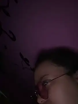 antoniamiller69 online show from October 29, 2025, 3:38 am