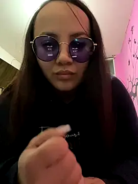 antoniamiller69 online show from October 17, 2025, 11:01 am