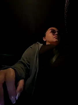 antoniamiller69 online show from October 19, 2025, 2:25 am