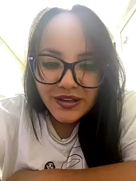 antoniamiller69 online show from October 24, 2025, 4:50 pm