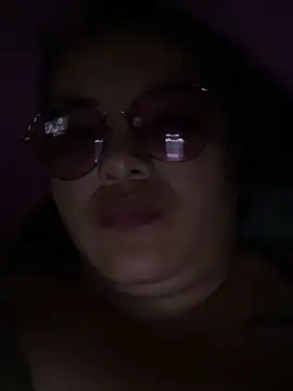 antoniamiller69 online show from October 15, 2025, 6:38 pm