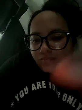 antoniamiller69 online show from November 15, 2025, 7:29 pm