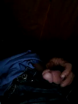 whitepony244 online show from January 15, 2026, 11:46 am