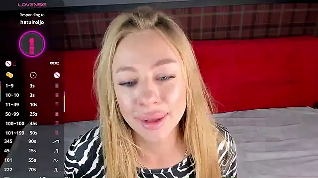 Snapshot of neighbour_sex chatting on November 21, 2025, 7:29 am neighbour sex online show from November 21, 2025, 7:29 am