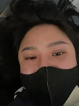 Kyoomii online show from January 11, 2026, 8:32 am