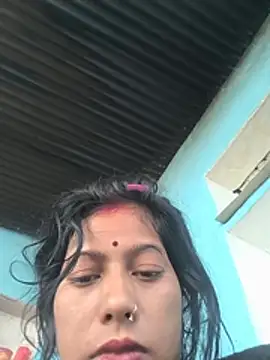Ragni bhargav online show from June 12, 2026, 7:06 am