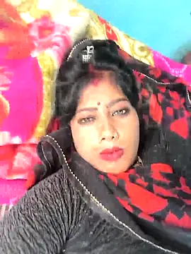 Ragni bhargav online show from May 8, 2026, 12:20 pm