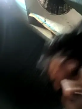 Ragni bhargav online show from February 12, 2026, 9:03 pm