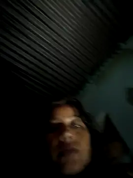 Ragni bhargav online show from October 21, 2025, 7:02 pm