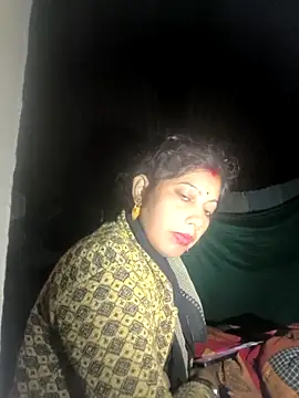 Ragni bhargav online show from November 25, 2025, 9:26 pm