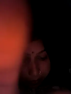 Ragni bhargav online show from March 7, 2026, 5:29 pm