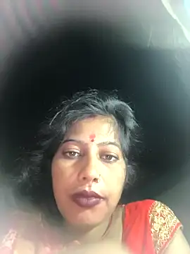 Ragni bhargav online show from October 18, 2025, 11:51 pm