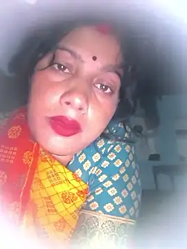 Ragni bhargav online show from June 10, 2026, 6:20 pm