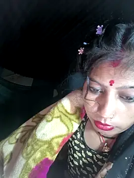 Ragni bhargav online show from November 21, 2025, 8:41 pm