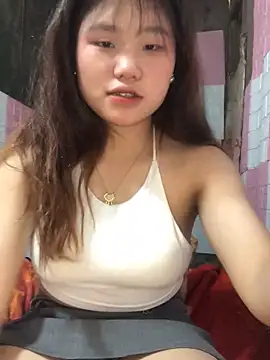 bumbaba online show from November 7, 2025, 7:46 am