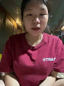 bumbaba online show from April 11, 2026, 1:46 am